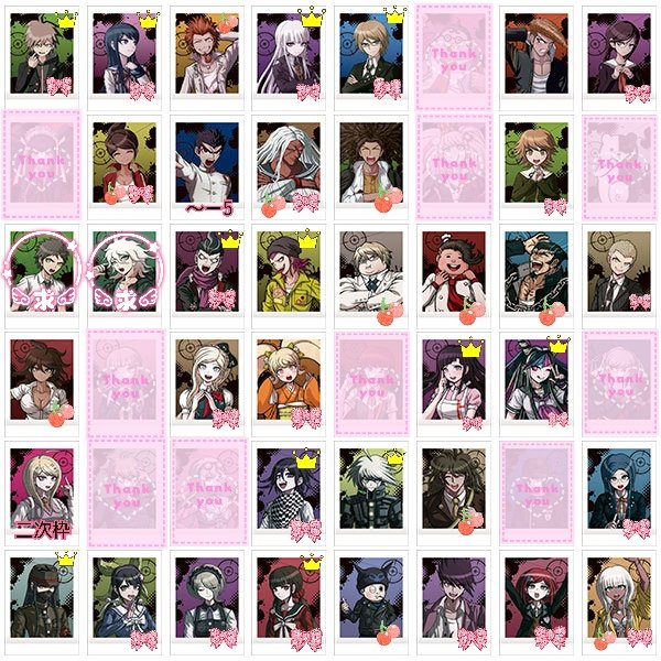 ぺんぎん tweet media