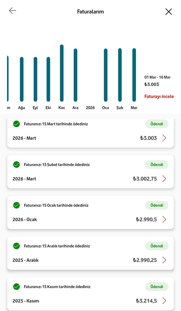 𝑆𝑢𝑓𝑟𝑖 𝑎𝑝𝑟𝑒𝑛𝑑𝑖 𝑐𝑎𝑚𝑏𝑖𝑒 tweet media