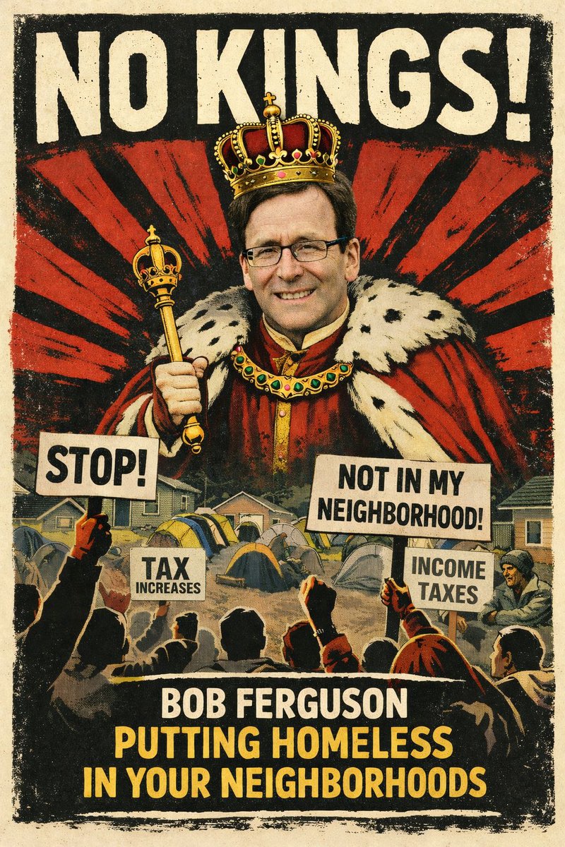 Yakima GOP tweet media