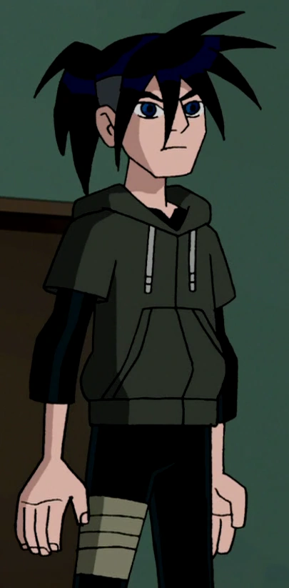 KaryArts 🇦🇺| Comms FULL (5/5) tweet media