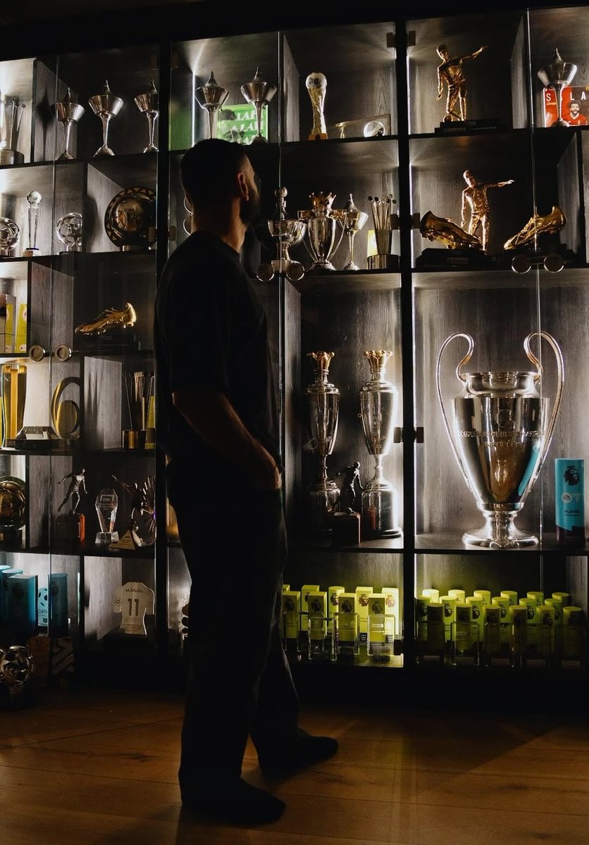 HISTORY 👑🇪🇬