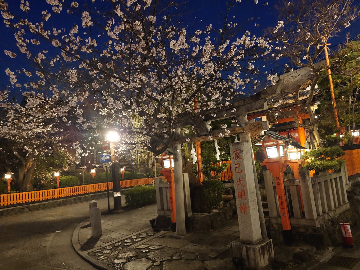 タカシ@(*´ω`*) tweet media