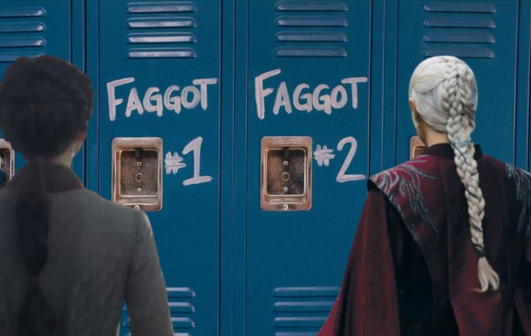 alev 𓃠 tweet media