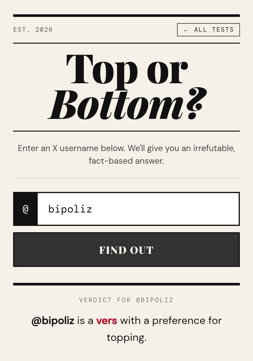 bella de jour tweet media