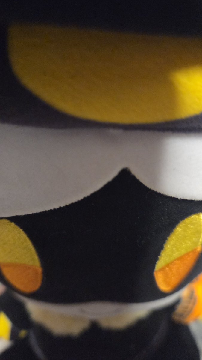 Vegetables tweet media