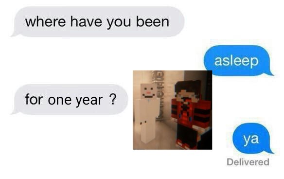 toni con q!doied tweet media