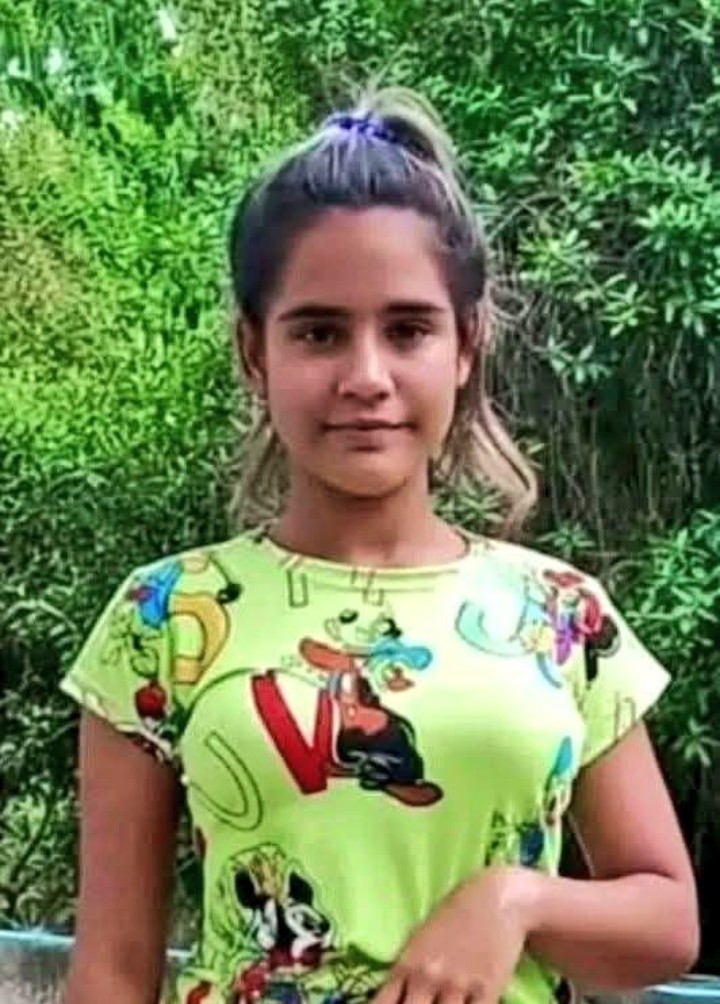 Ariel Maceo Tellez tweet media