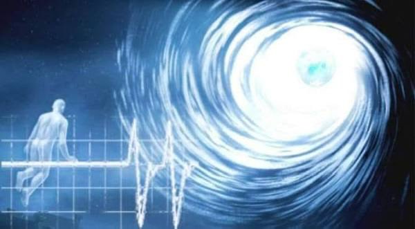 NickHintonn's tweet image. The moon soul trap theory is nothing new. The ancient philosopher Plutarch believed it too. And according to some Orthodox mystics, Plutarch was one of the pagan “prophets” whose work prepared the world for the coming of Christ.