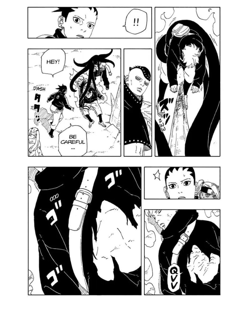 Jura Solo tweet media