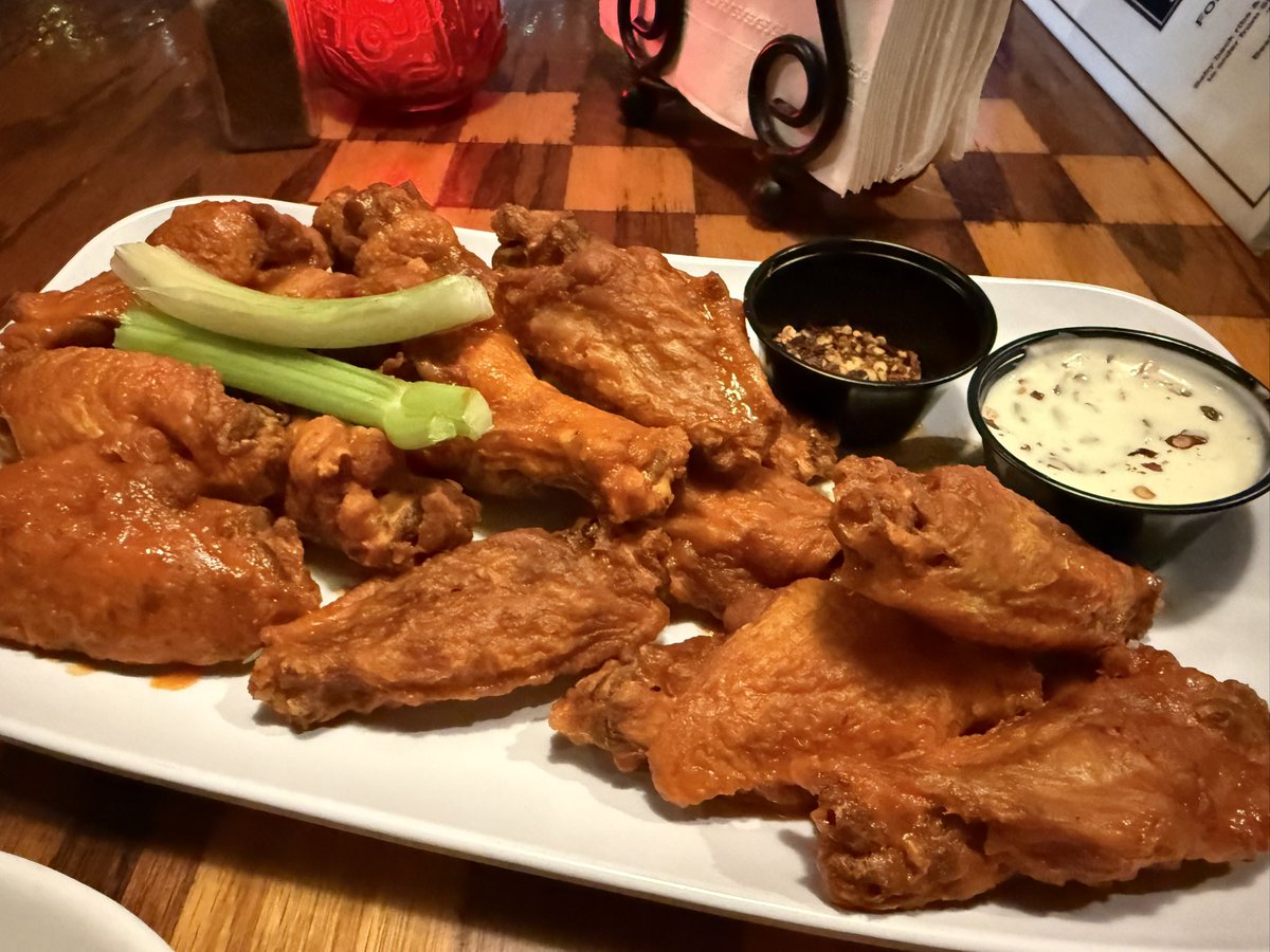 IrishTiger tweet media