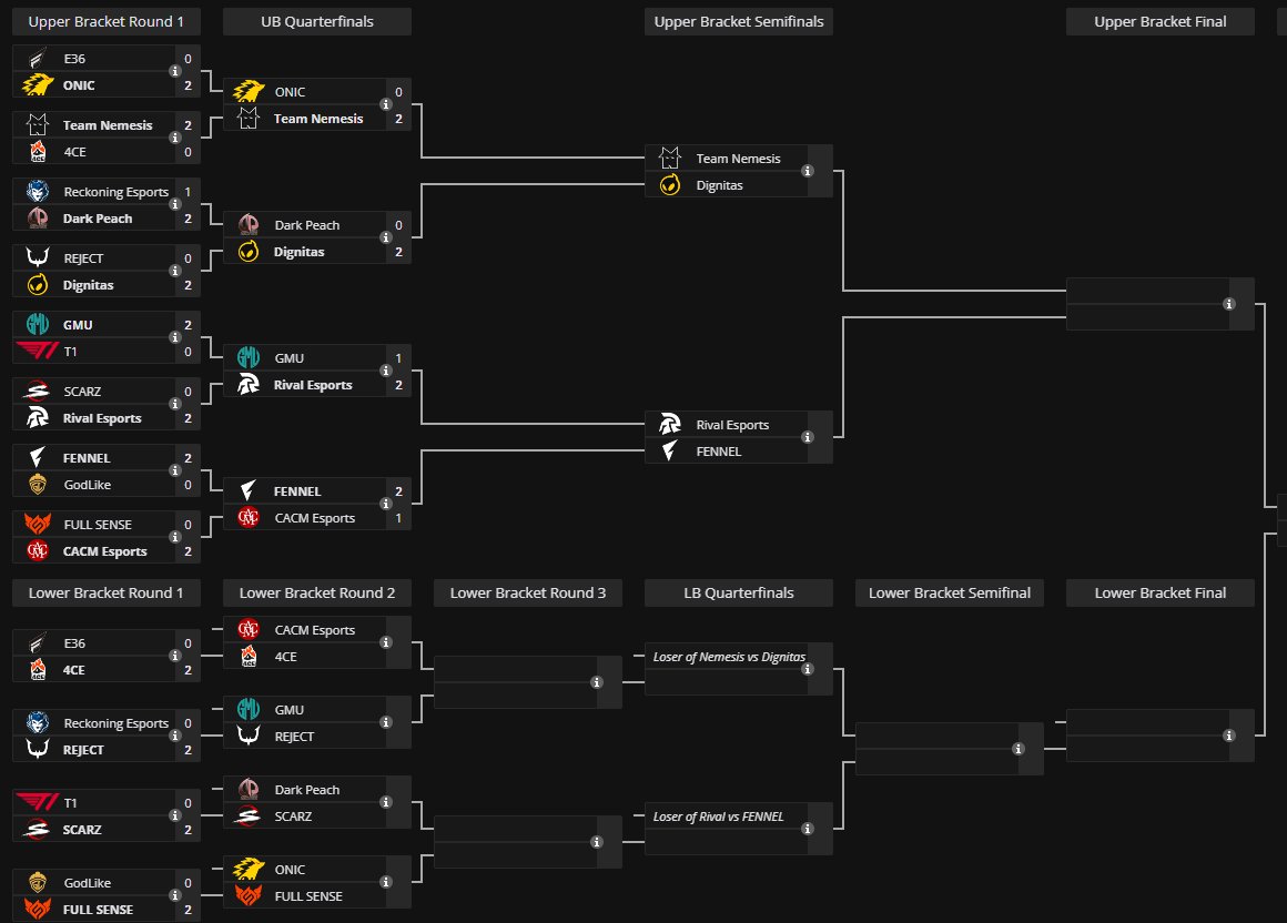 katastol【INS】 tweet media