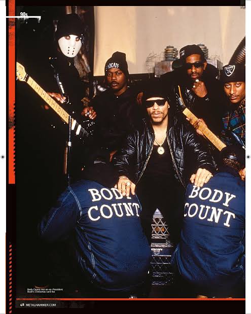 Local Cool Guy tweet media