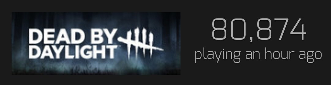 Staggiez tweet media