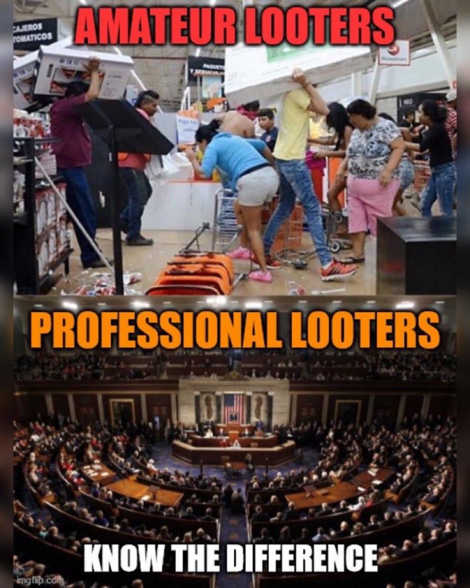 Major Richard tweet media