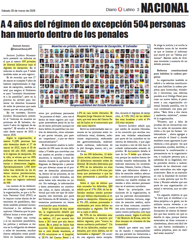 Edgar Baltazar tweet media