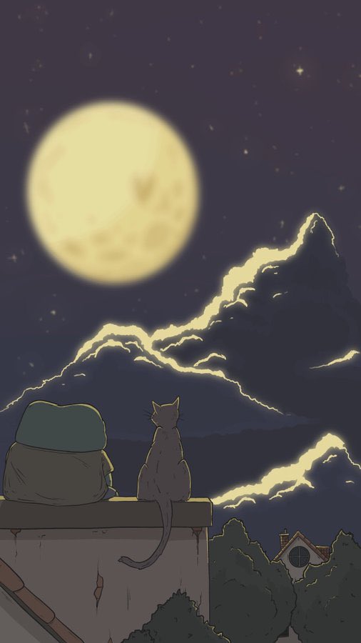 ໊Victor of web3🌐 tweet media