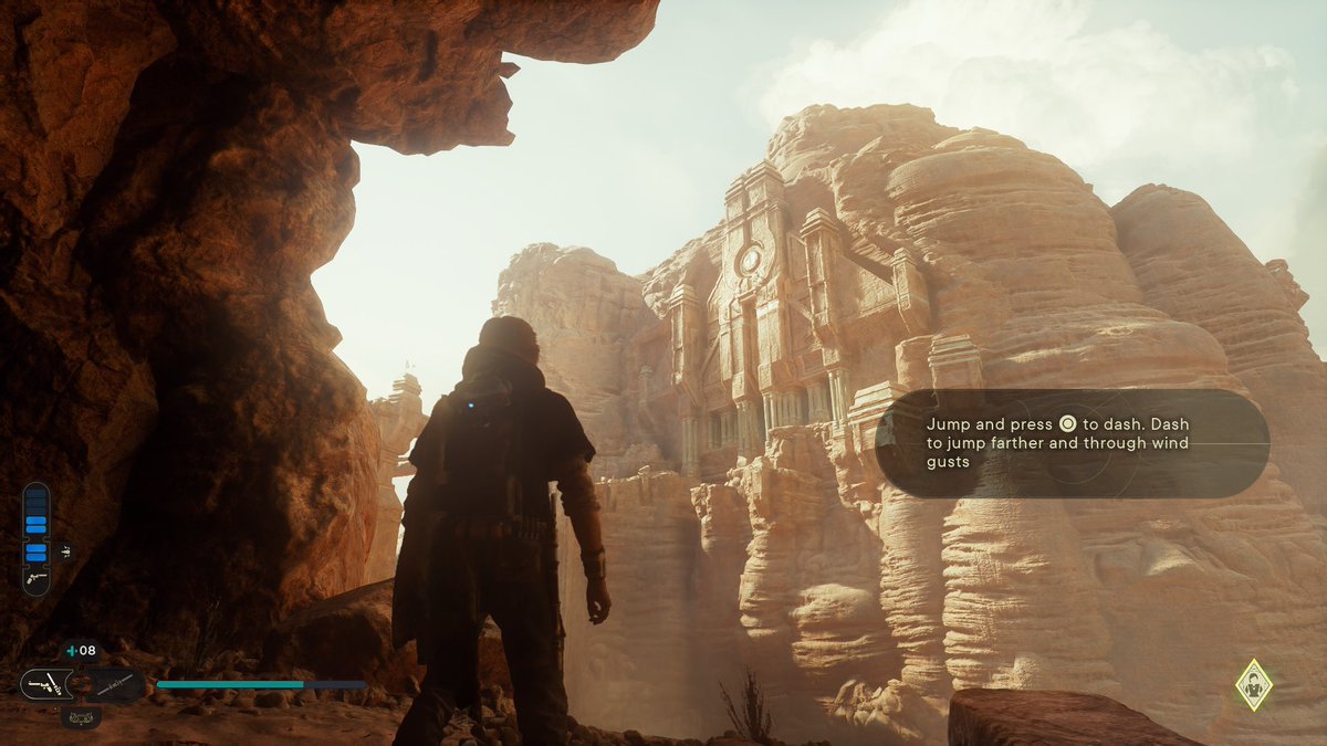 Synth Potato🥔 tweet media