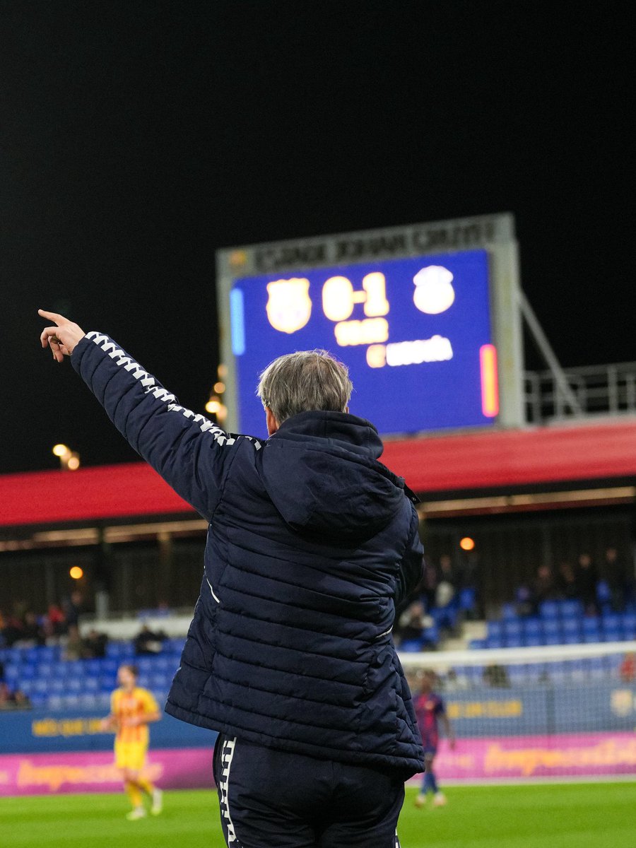Unió Esportiva Sant Andreu tweet media
