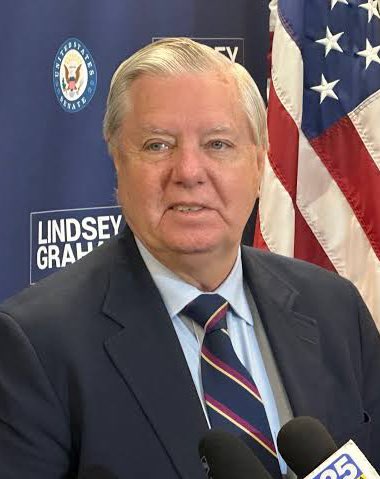 Karen چپول شناس tweet media