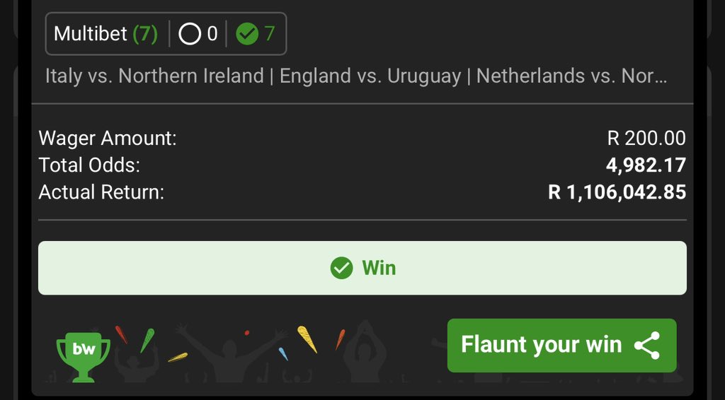 Betway Guru SA tweet media