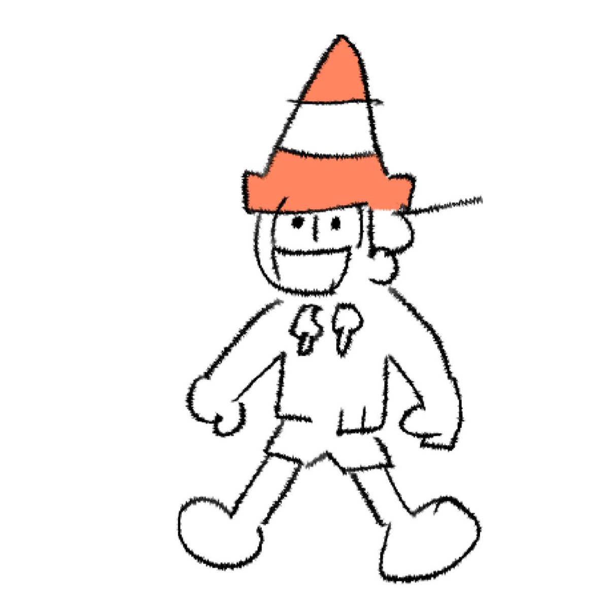 ✦ Juchilo tweet media