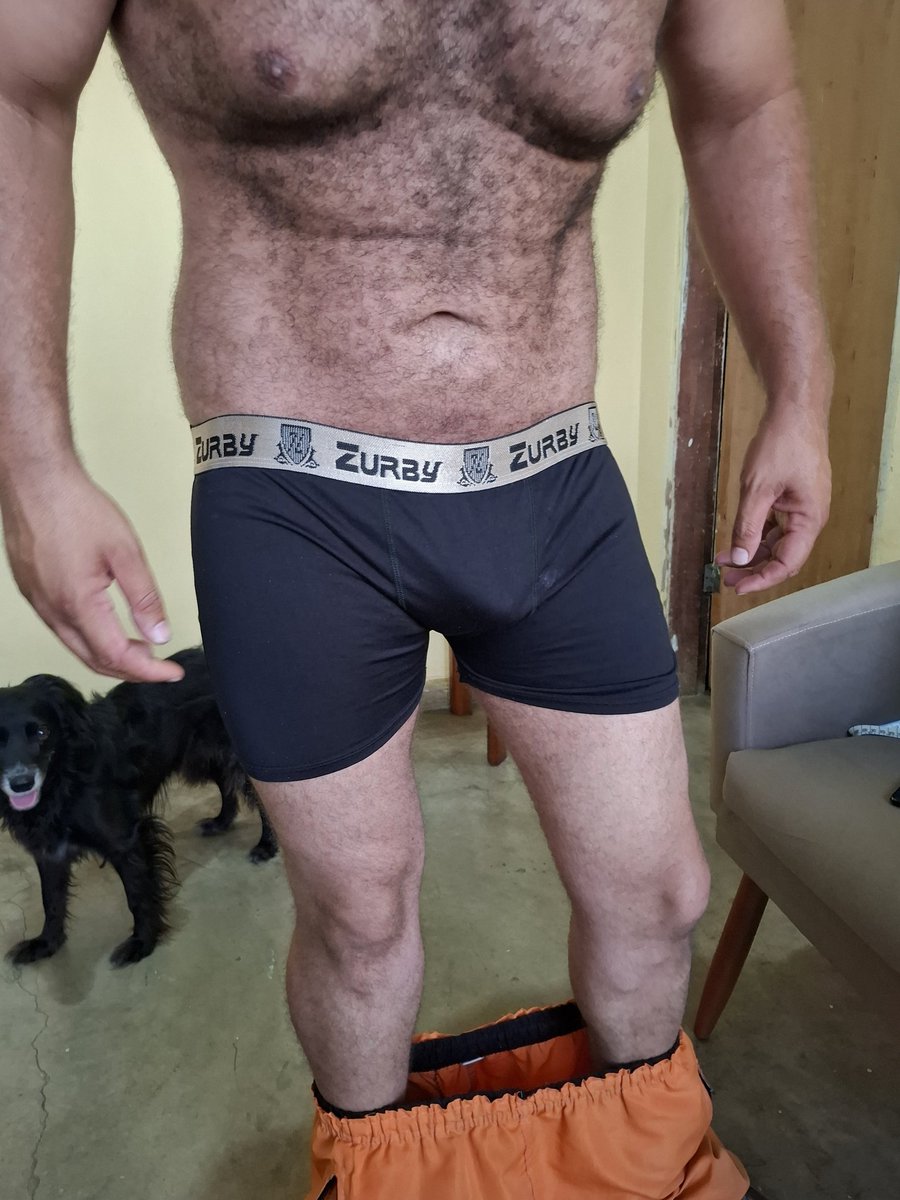 Ursotirol tweet media