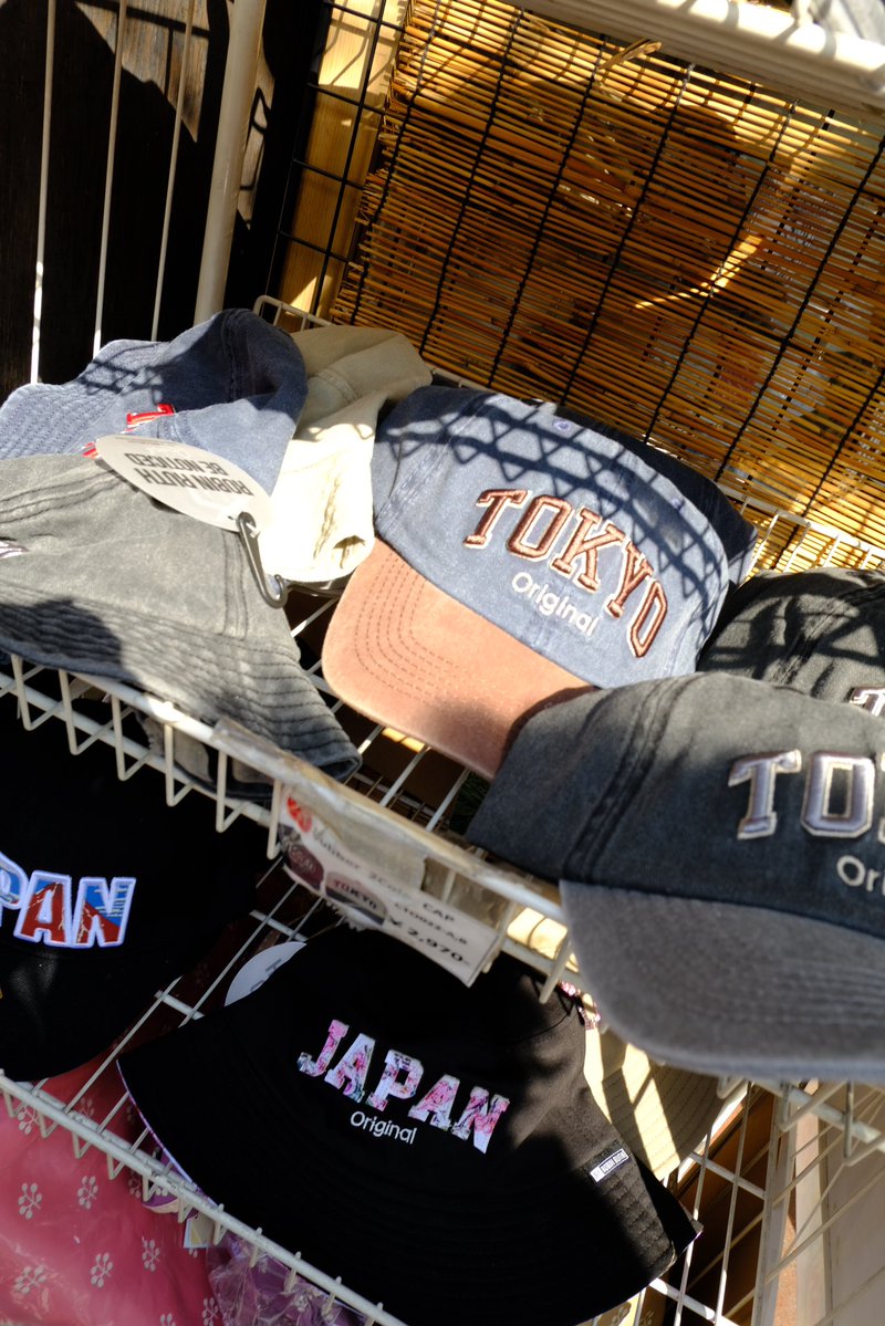 Grace Alex tweet media