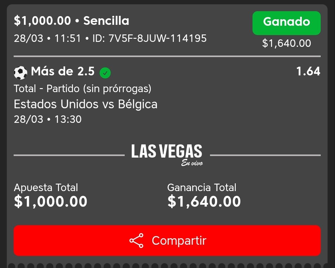 🌑 TIPS PERLA NEGRA 👨‍💻 tweet media