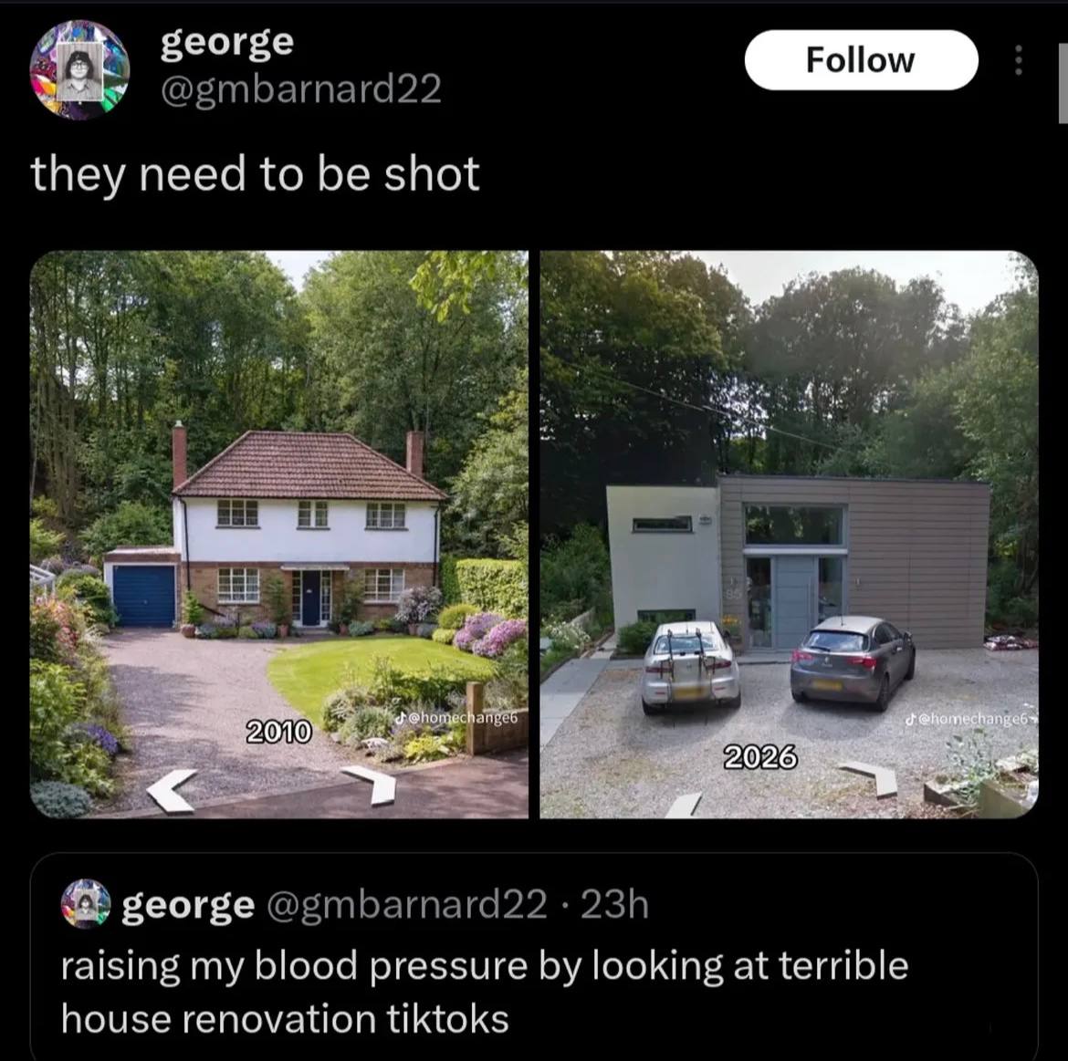 Church Stretton Knitting Circle tweet media