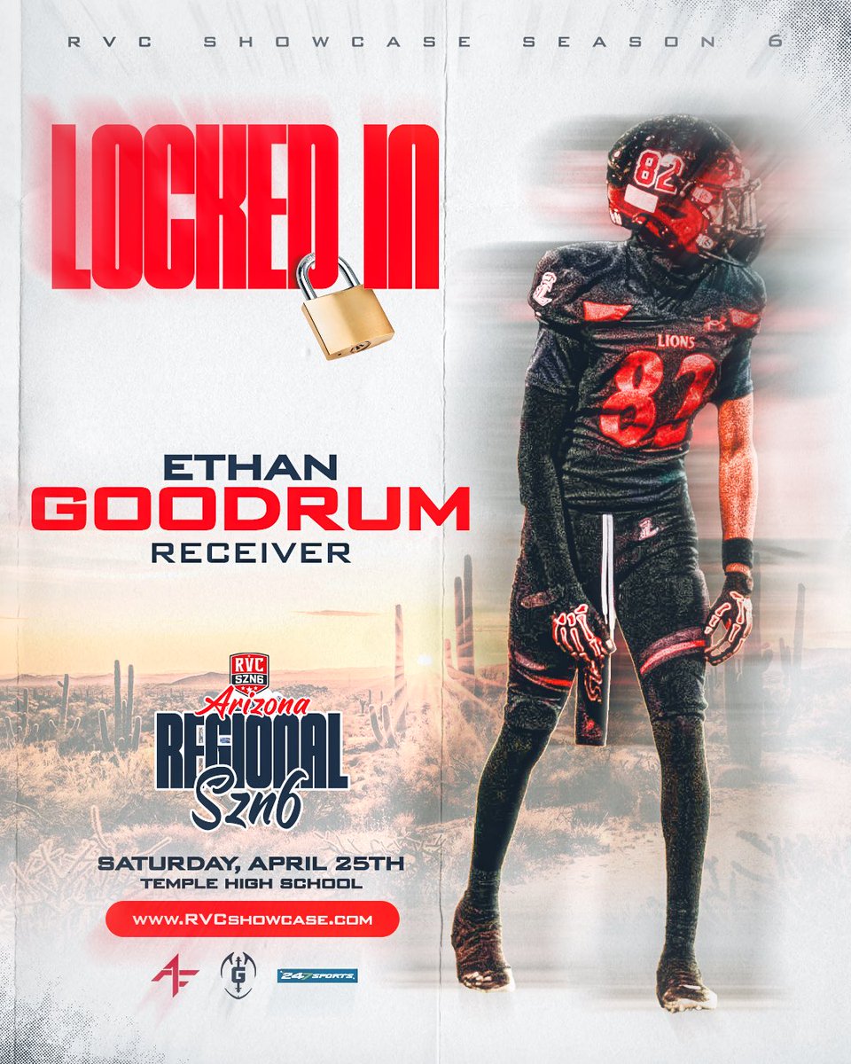 THE RVC SHOWCASE tweet media