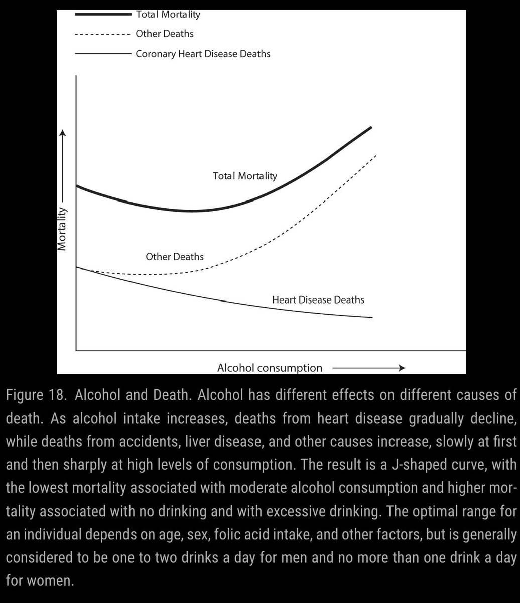 Stephan Haller tweet media