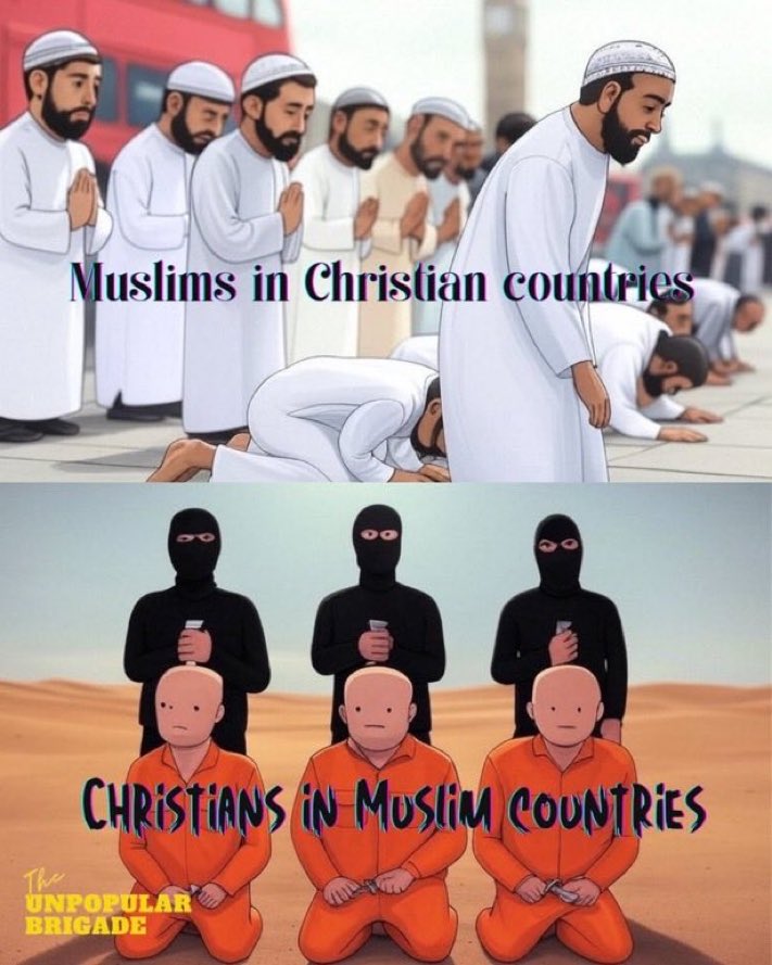 N Ecc 🏴󠁧󠁢󠁥󠁮󠁧󠁿🏴󠁧󠁢󠁥󠁮󠁧󠁿🏴󠁧󠁢󠁥󠁮󠁧󠁿 tweet media