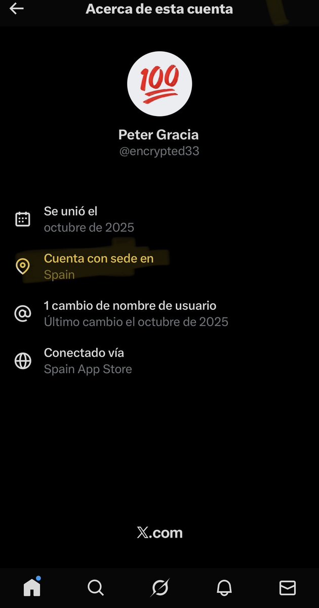 TalVision tweet media