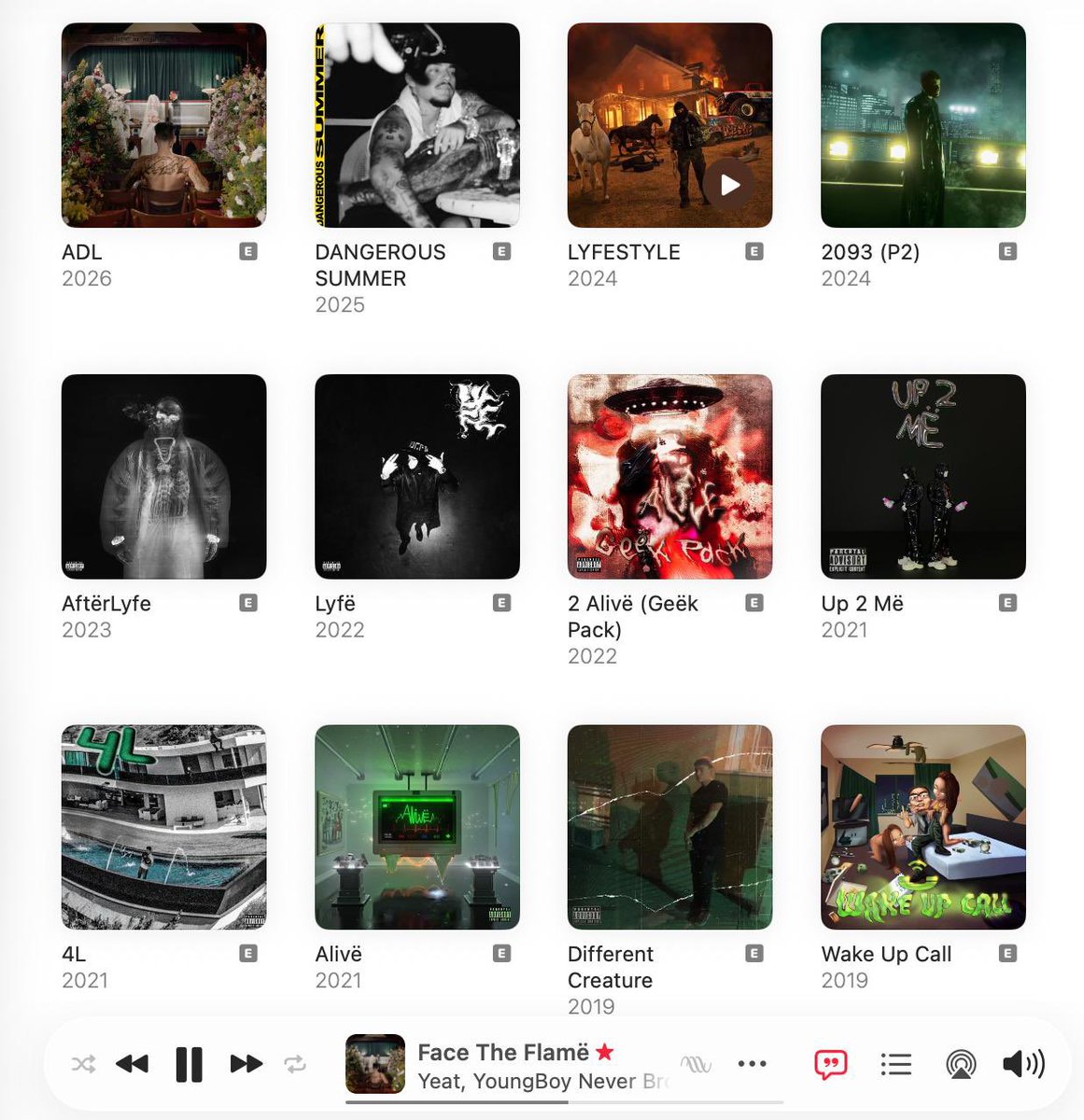 Abdullah Yılmaz tweet media