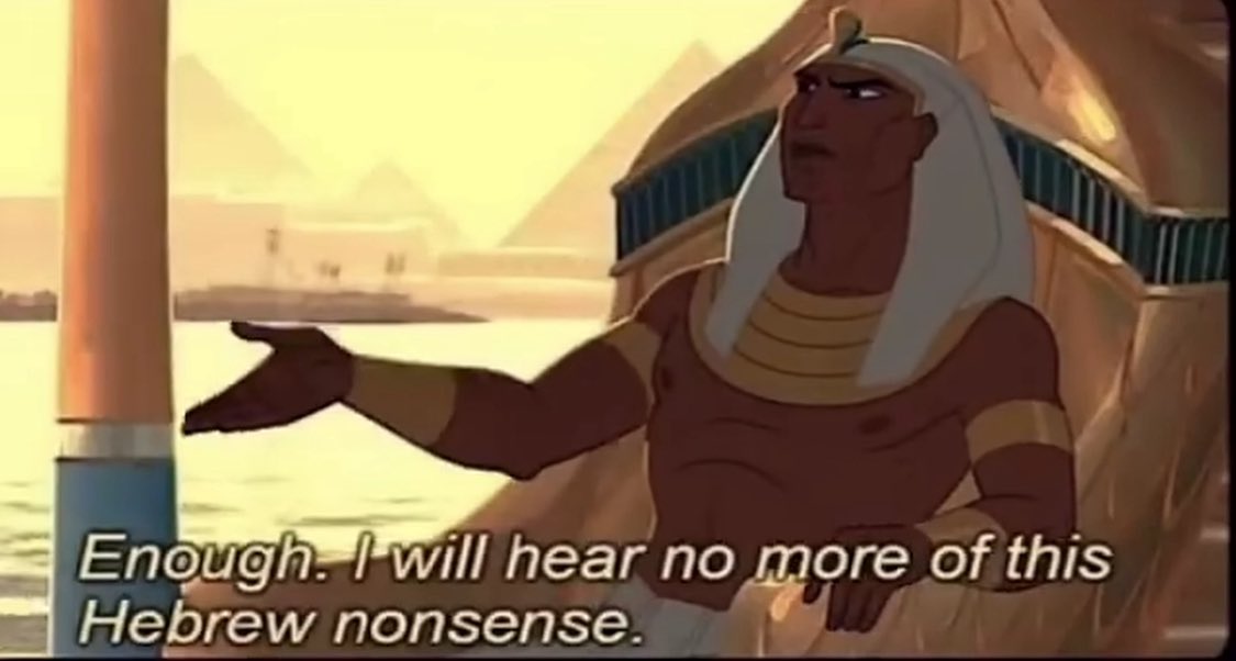 MrUnfriendly tweet media