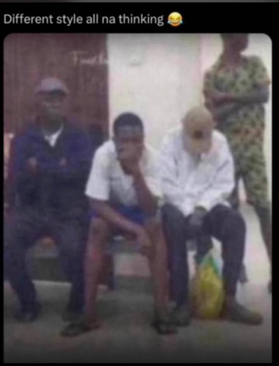 Hellvis 🦍 tweet media