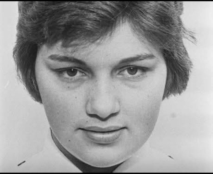 Sammy Heenan tweet media