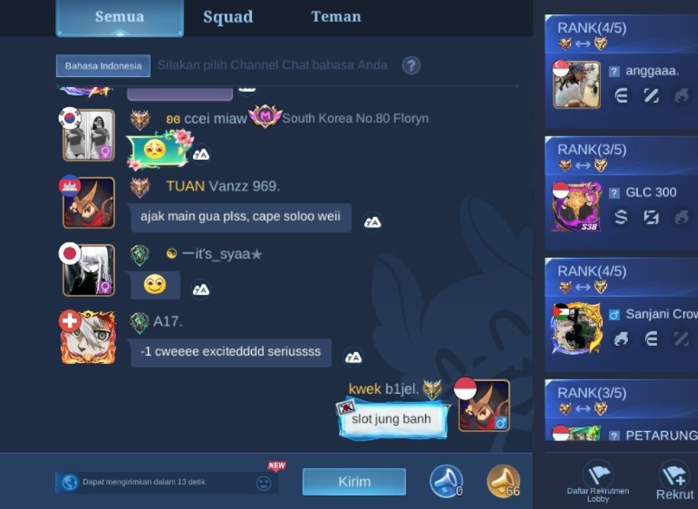 alfian artasastha tweet media