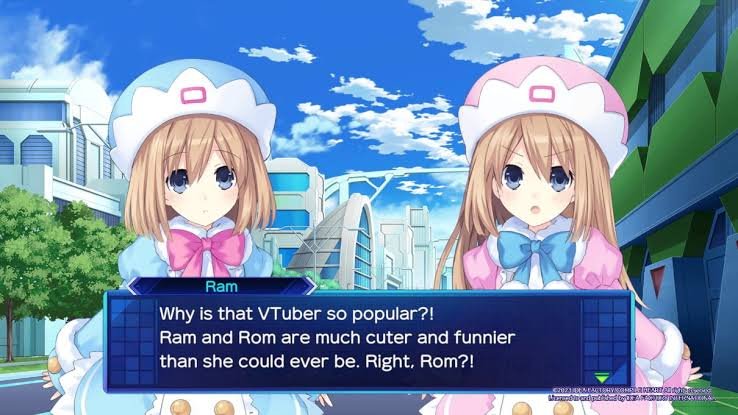 DragonForce tweet media