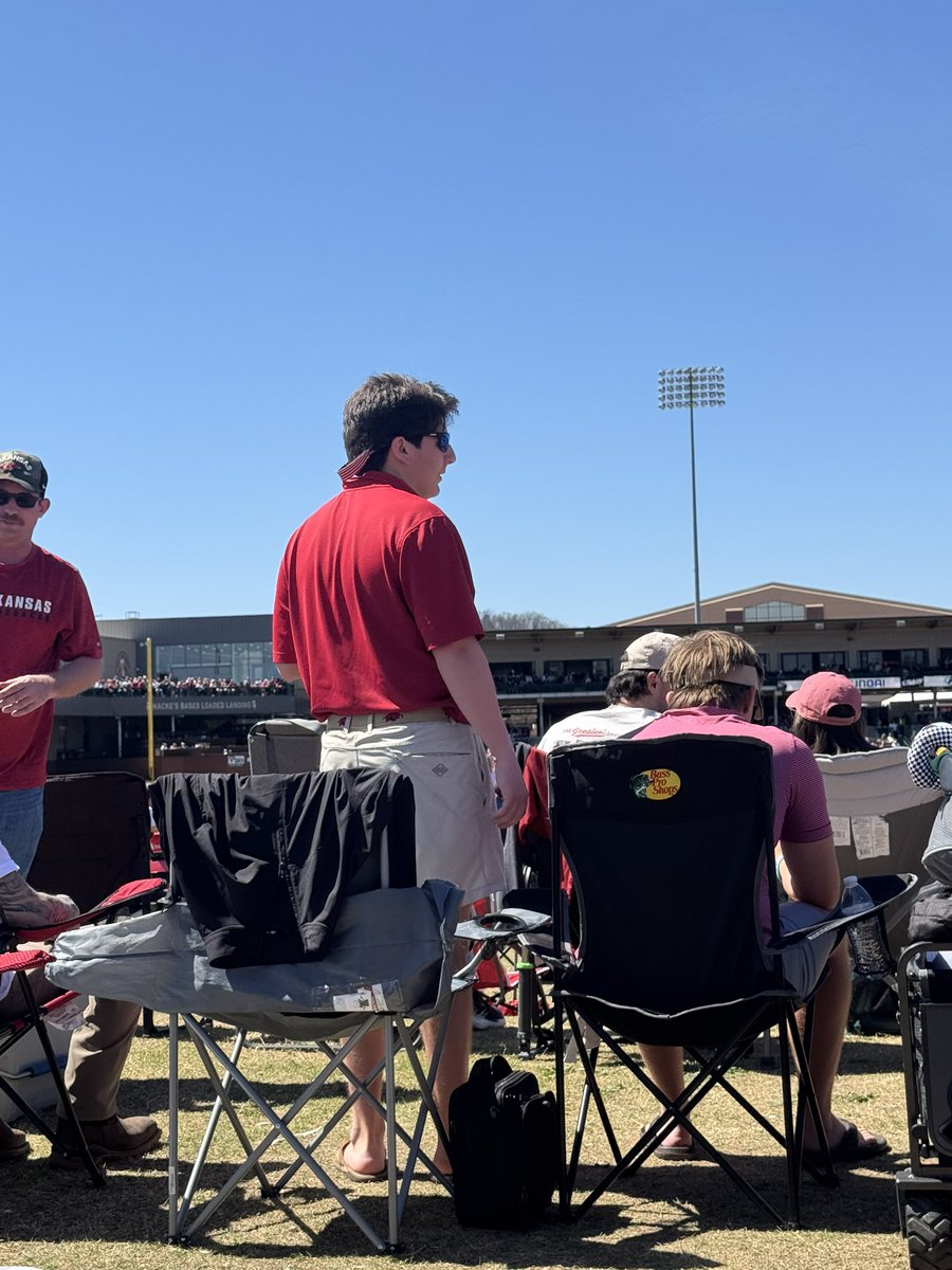 Hank “Big Hoss” Johnson tweet media