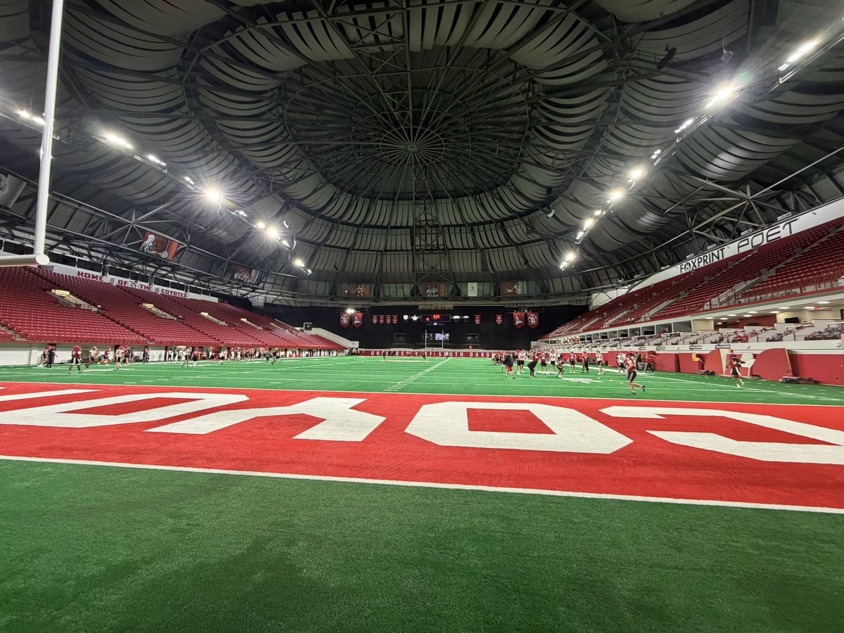 Holden Heideman | DE | 2027” tweet media