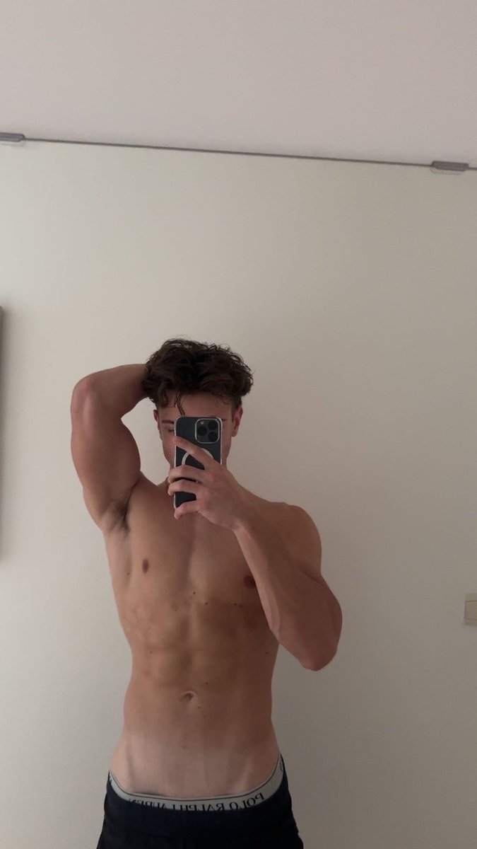 Rubs🇵🇹 tweet media