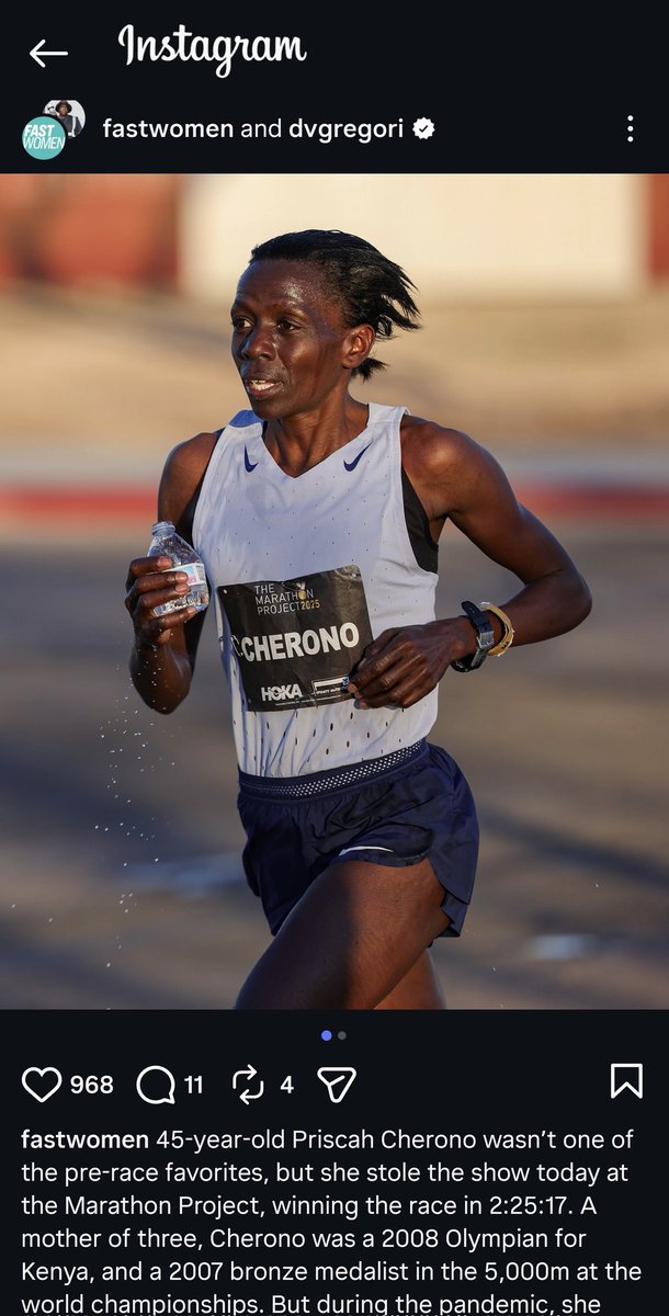 BILLKYM™🌐 tweet media