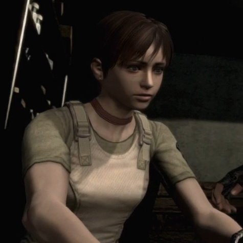 Kei ☾ re9 tweet media