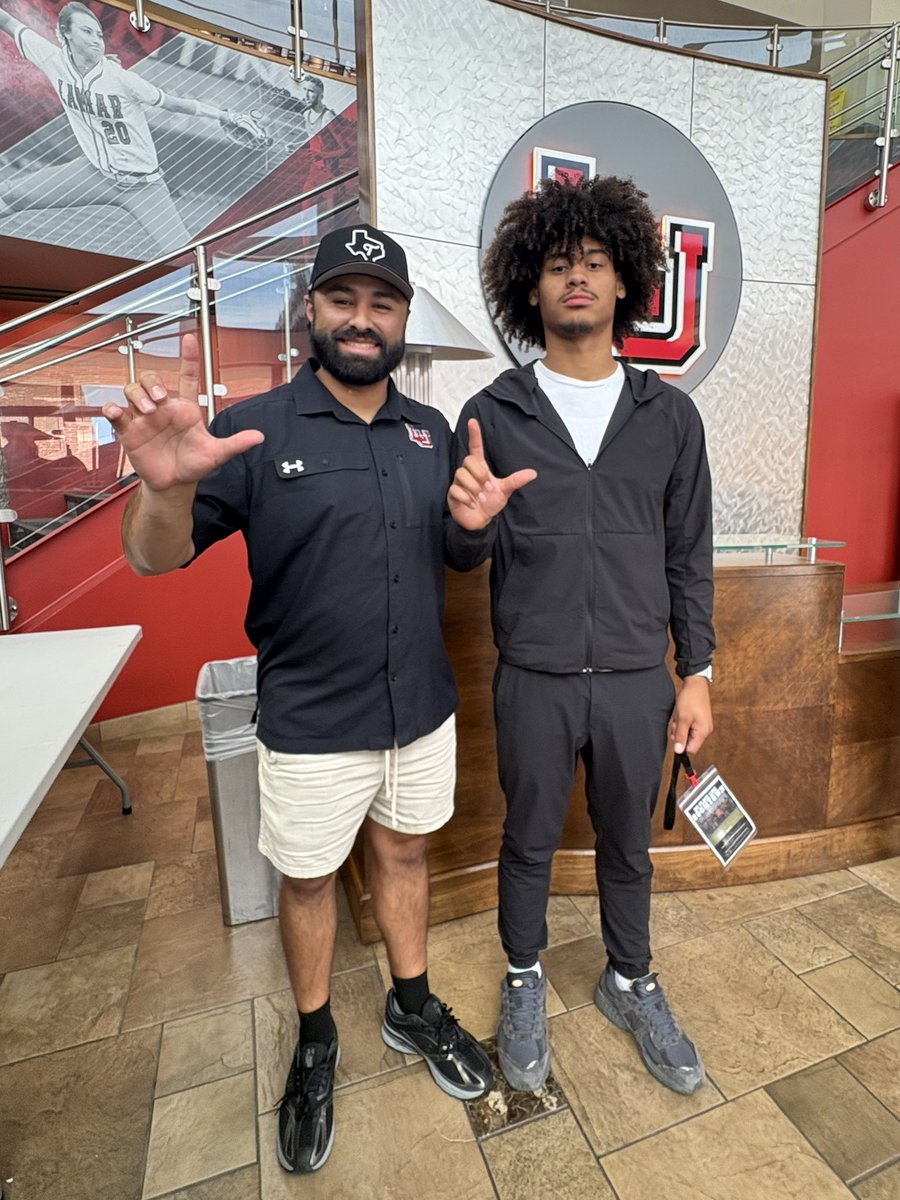 Jaaden Johnson tweet media