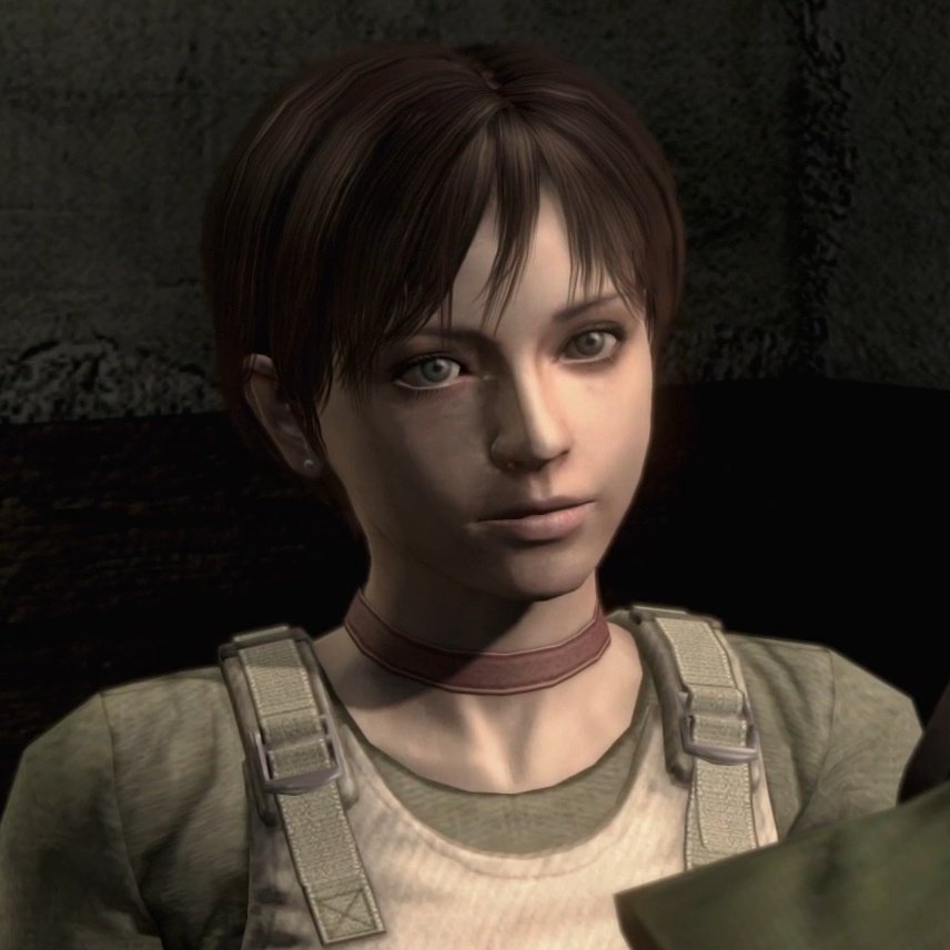 Kei ☾ re9 tweet media