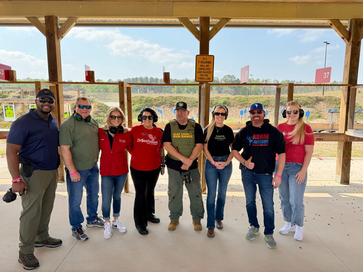 Clay Young Republicans tweet media