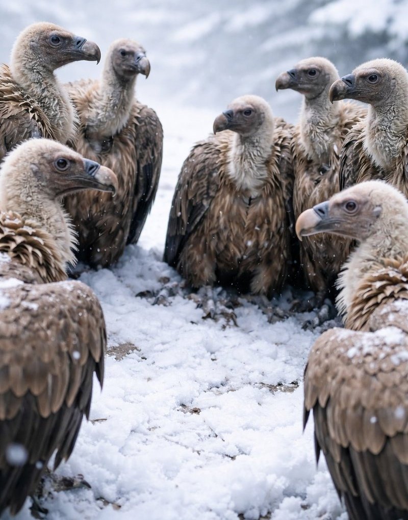 rogelio martinez 99K tweet media