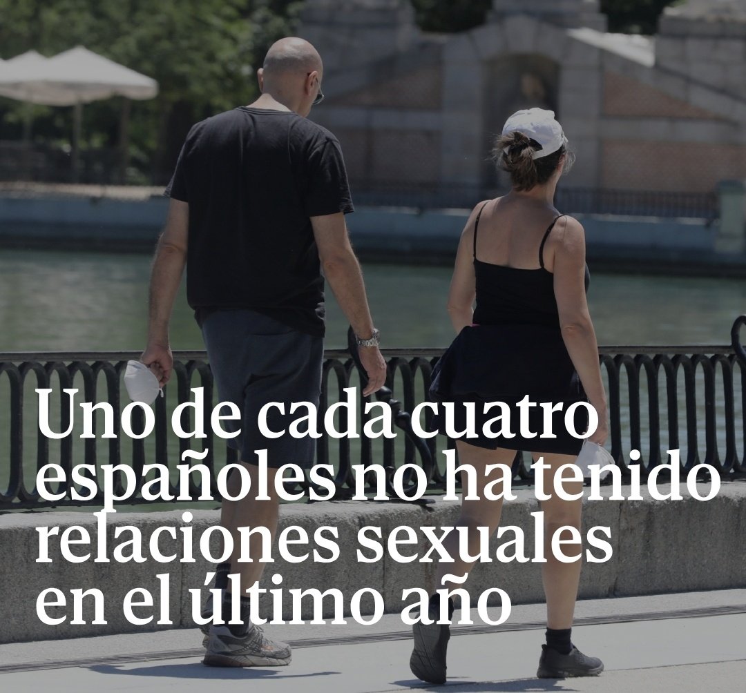 El muchacho de los ojos tristes tweet media