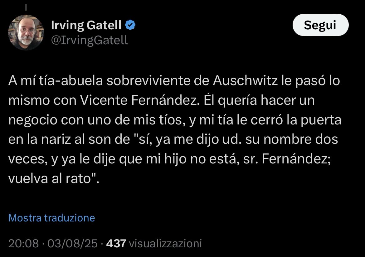 Mauricio Elí ✨ tweet media